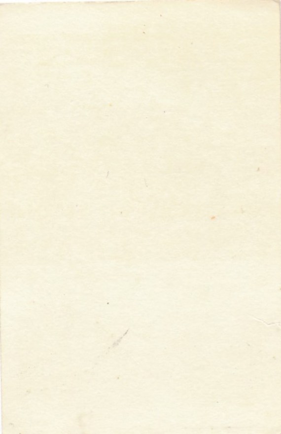 John Lennon 1b